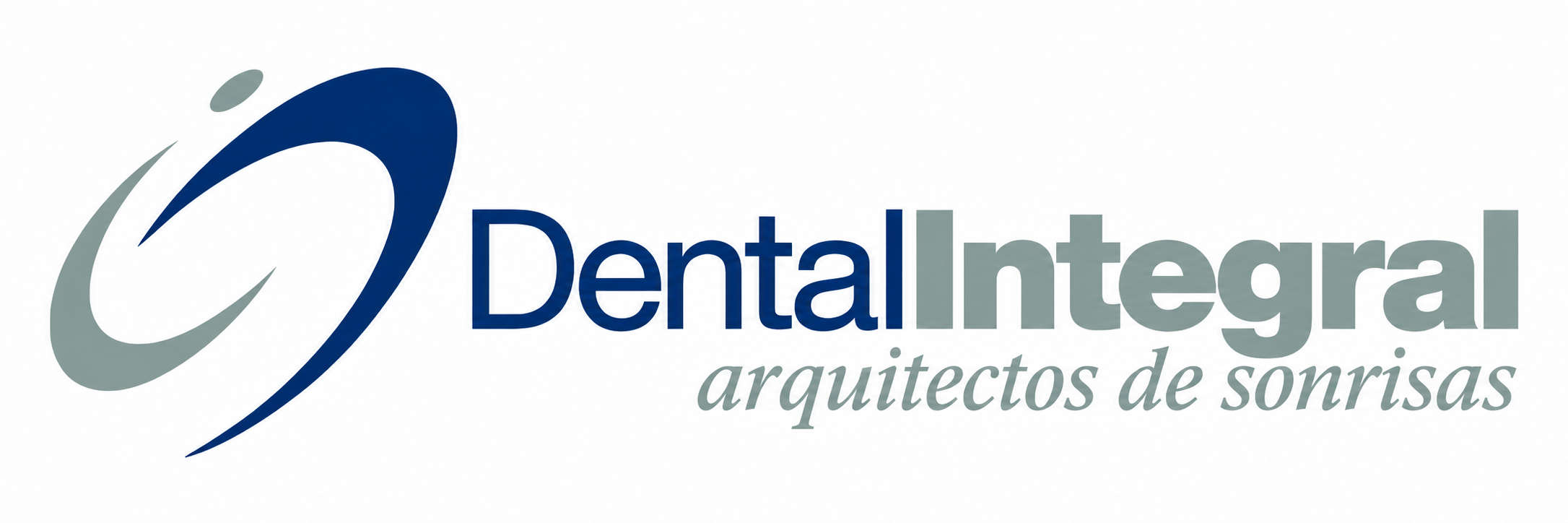 Dental Integral · arquitectos de sonrisas